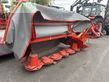 Cortacésped manual - Kuhn - gmd 24