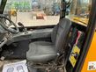 Telescopica - JCB - 524-50 telehandler (st22646)