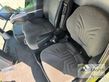 Cosechadora de Cereal - Claas - lexion 630
