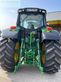 Tractor agrícola - John Deere - 6155m