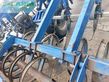 Cultivador -  - quadro 570