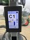 Tractor agrícola - Claas - arion 530 hexashift tradition