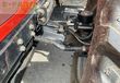 Tractor agrícola - Same - silver 110dt