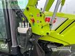 Tractor agrícola - Claas - axos 330