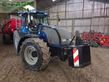 Tractor agrícola - Valtra - t 140