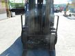Elevadora -  - nissan yg-1-f-2-a-35-u triplex 6,5 meter