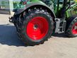 Tractor agrícola - Fendt - 516 power tractor (st26070)