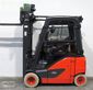 Elevadora - Linde - e 20 ph evo 386-02