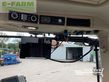 Tractor agrícola - Fendt - 714 vario scr profi | trimble rtk