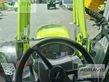 Tractor agrícola - Claas - arion 460 cis+ tier 4f CIS+