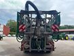 Cisterna - Meyer-Lohne - pw 22000 tr