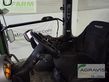 Tractor agrícola - Fendt - 1165 mt