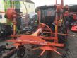Henificador - Kuhn - gf 5001 mh