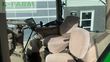 Tractor agrícola - John Deere - 6215r ap med frontlift