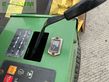 Cortacésped manual - John Deere - f935 out front mower (st23828)
