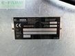 Riego - Bauer - eco pro rain f50 125-480