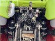 Tractor agrícola - Claas - arion 440 cis mit fl 120 CIS
