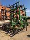 Chisel Yudego Anchura 7 metros