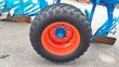Arado - Lemken - juwel 8 m v 5 n 100