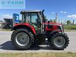Tractor agrícola - Massey Ferguson - mf 6s.135