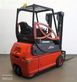 Elevadora - Linde - e 16 335-02