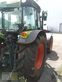 Tractor agrícola - Claas - elios 210