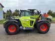 Telescopica - Claas - scorpion 746 varipow