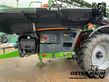 Atomizador - Amazone - ux 5201 super