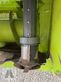 Cabezal - Claas - direct disc 600