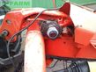 Henificador - Kuhn - gf 8501 mh digidrive