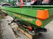 Esparcidor - Amazone - za-m 1000 premiis