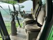 Cosechadora de Cereal - John Deere - t670