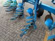 Arado - Lemken - juwel 8 v 5 n 100