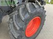 Cosechadora de Cereal - Claas - lexion 770 terra trac