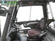 Elevadora - Linde - e 50 hl 388