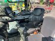 Tractor agrícola - New Holland - T7.220