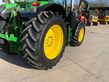 Tractor agrícola - John Deere - 6215r premium edition tractor (st26207)