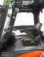 Elevadora - Linde - e 20 ph evo 386-02