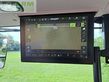 Tractor agrícola - Fendt - 620 vario profi+ set 2 sehr gute ausstattung