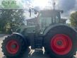 Tractor agrícola - Fendt - 724 vario power