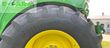 Cosechadora de Cereal - John Deere - 8500