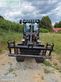 Telescopica - JCB - 403 agri