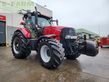 Tractor agrícola - Case IH - puma 200