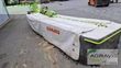 Cortacésped manual - Claas - disco 3900 contour