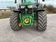 Tractor agrícola - John Deere - 6145 r premium