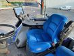 Tractor agrícola - New Holland - t 8.380