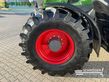 Tractor agrícola - Fendt - 728 vario gen7 profi plus