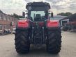 Tractor agrícola - Massey Ferguson - 8s225 dyna 7 exclusive Exclusive