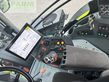 Tractor agrícola - Claas - axion 870