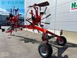 Rastrillo - Kuhn - ga 6930